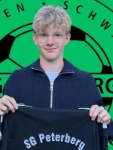 Joel Schneider
