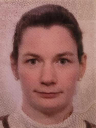 Anne-Kathrin Westphal
