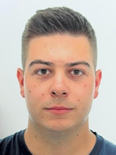 Jannik Schulte