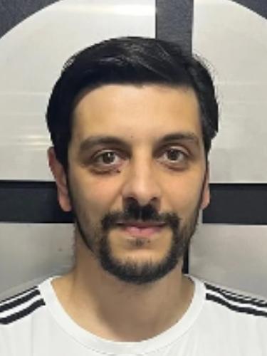 Raffaele Marino