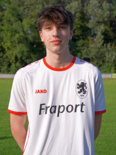 Kai Gumbrecht