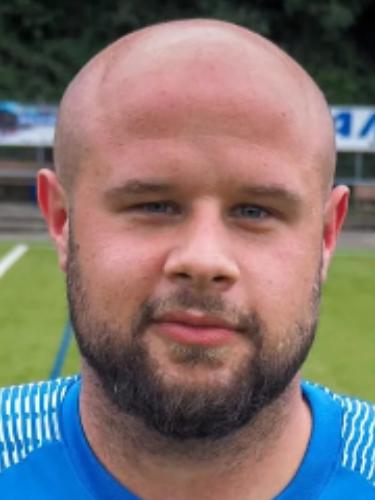 Björn-Andreas Brück