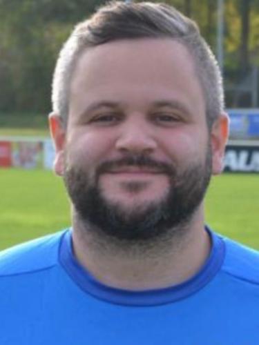 Björn Otte