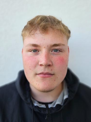 Jakob Thömmes