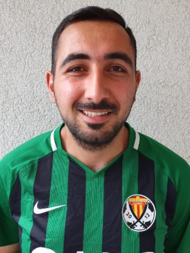Surik Sadoian
