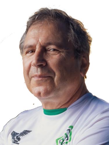 Frank Loder