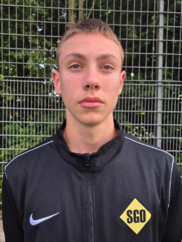 Filip Veljkovic