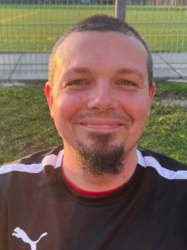Johannes Vetter
