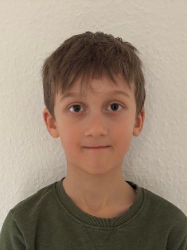Ben Patzel