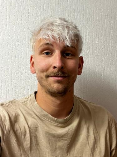 Felix Fuhrmann