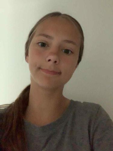 Marlen Estelle Groenert