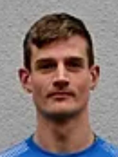 Thomas Pisarski
