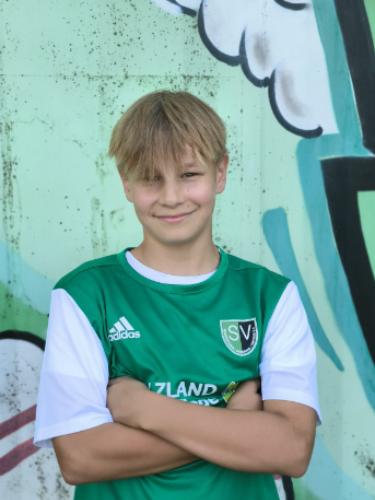 Hannes Schmidt