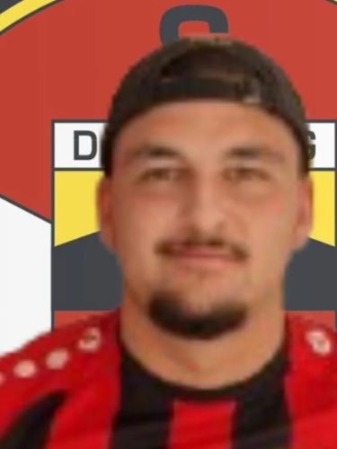 Daniel Schönhals