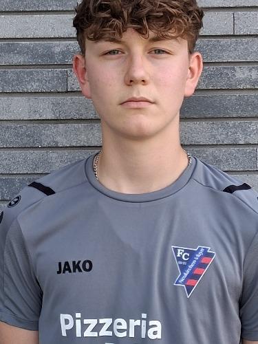 David Nedic