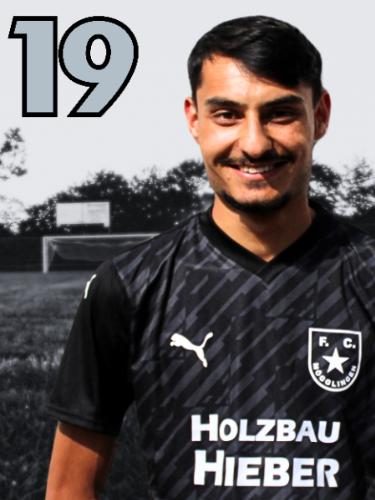 Hikmet Arisoy