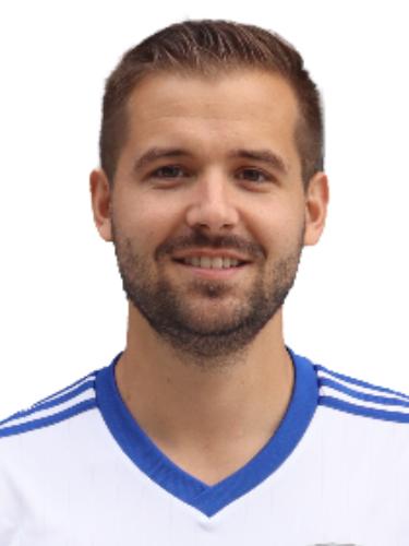 Lukas Seis