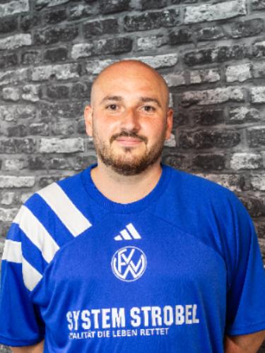 Florian Bäuerle