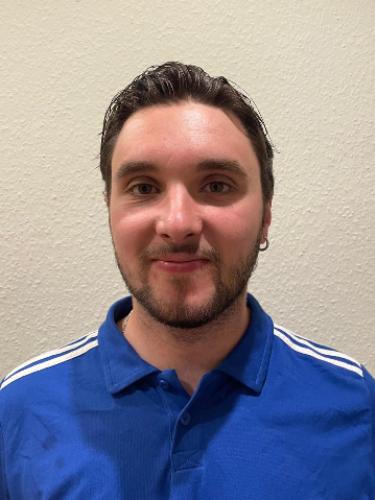 Tarik Jürgen Ibrahim