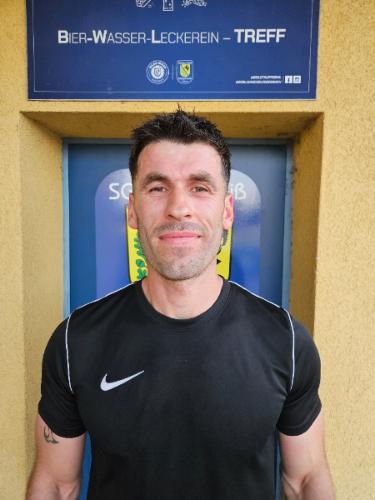 Adi Kapaj