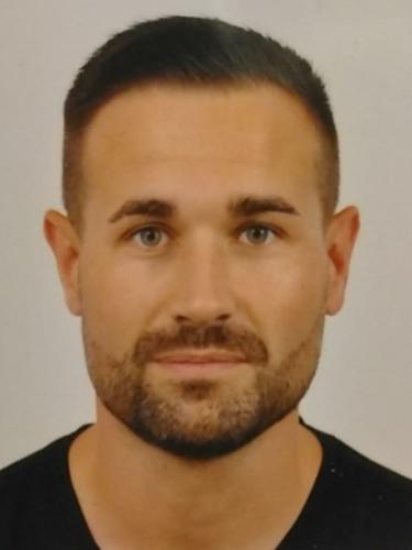 Markus Richter