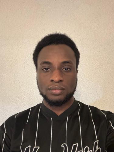 Samuel Ayodele Bodunde