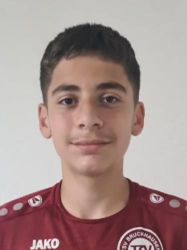 Abdullah Durmus