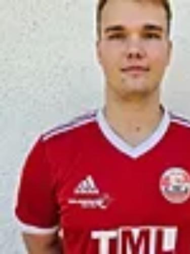 Timo Volknant