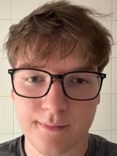 Nils Ertner