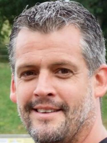 Thorsten Büchel