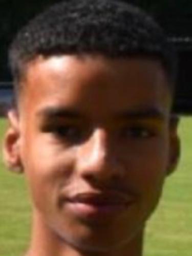 Noé-Emmanuel Goufan