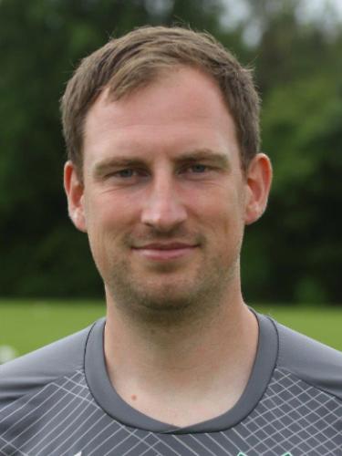 Stefan Wübbeke