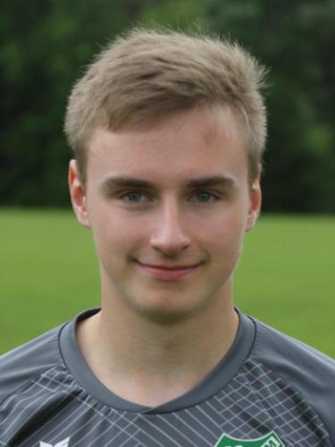 Lukas Haberhausen