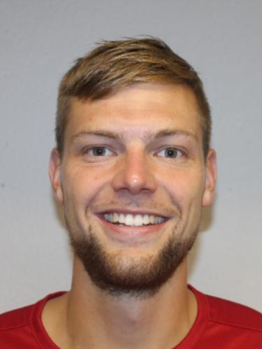 Tom Mäusebach