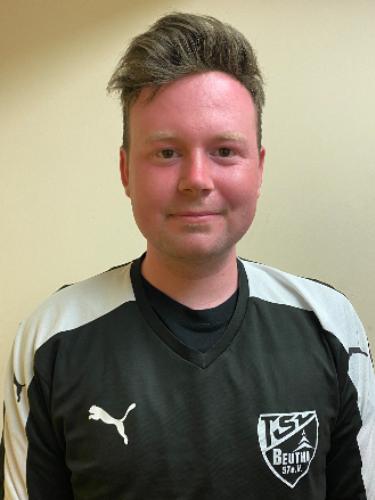 Dominik Folgner
