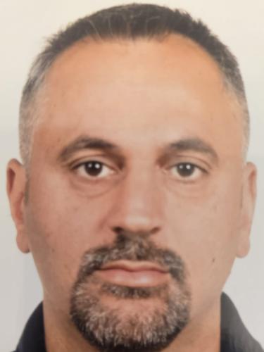 Özcan Adigüzel