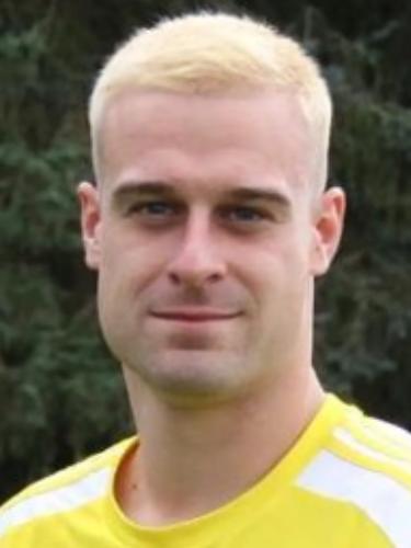 Leon Schleip