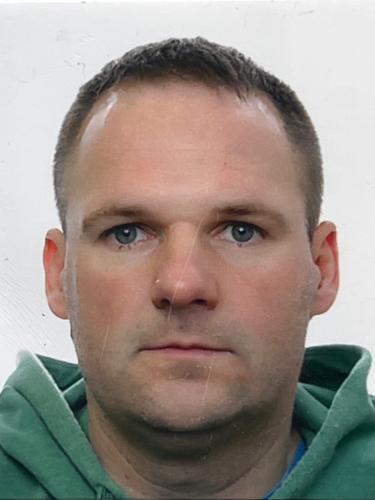Tomasz Blawuciak