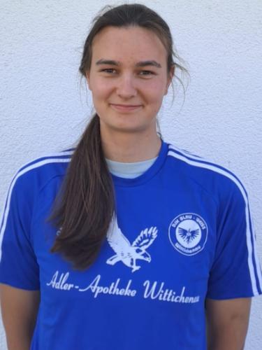 Marlene Schuster