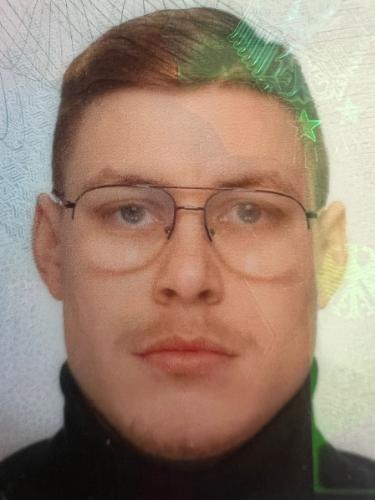 Dany Steschner