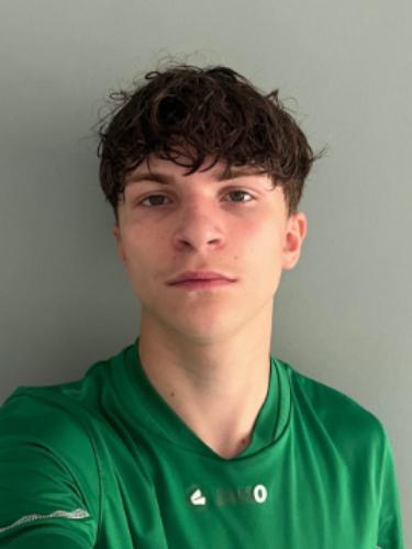 Niclas Hübner