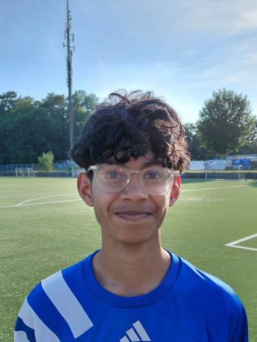 Harishan Pakiyanathan