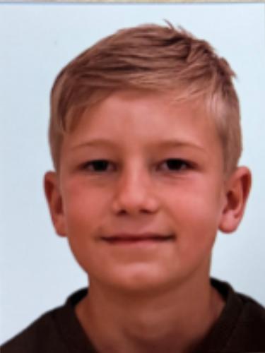 Erwin Eckstein