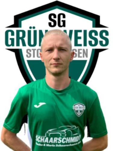 Mirko Kutsche