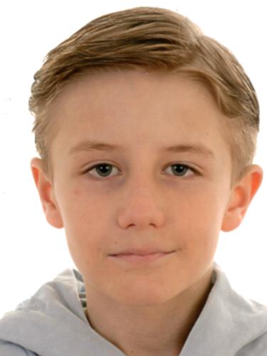 Leon Luca Randt
