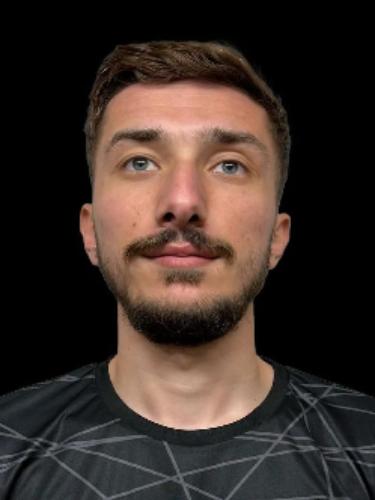 Hussein Atwi