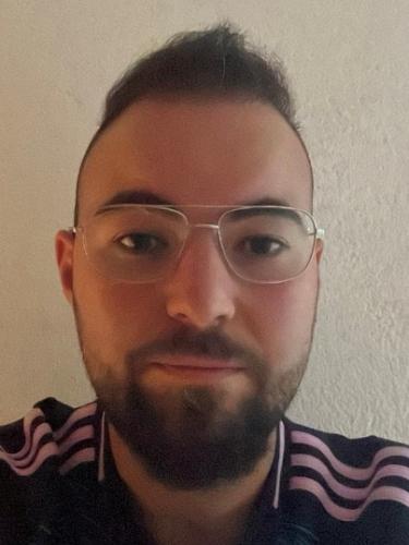 Caner Yildirim