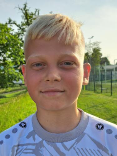 Fynn-Luc Murawski