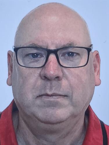 Axel Radmann