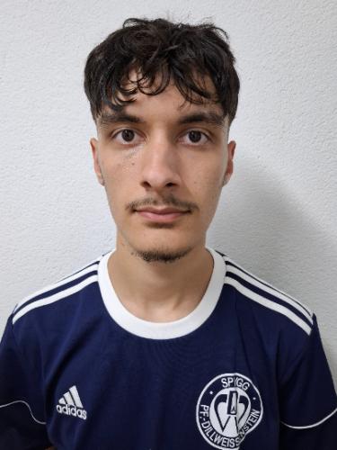 Duhan Tungan
